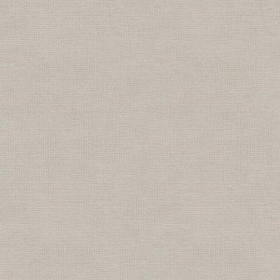 Papel De Parede Ivy Aspecto Têxtil Bege 6724-20-i