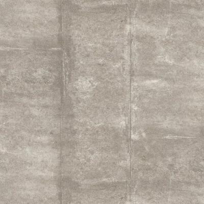 Papel De Parede Nature Pedra Cinza Tonu3006