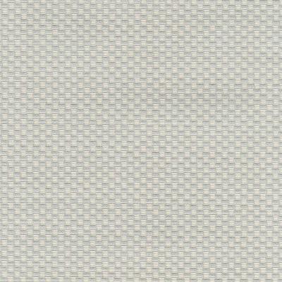 Papel De Parede Futura 44084 Romantic - Rolo 10m X 0,53m