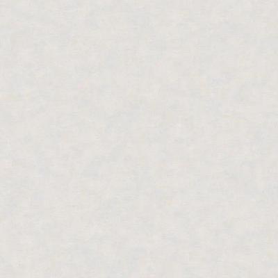 Papel De Parede Nature Cimento Queimado Cinza Tonu8003