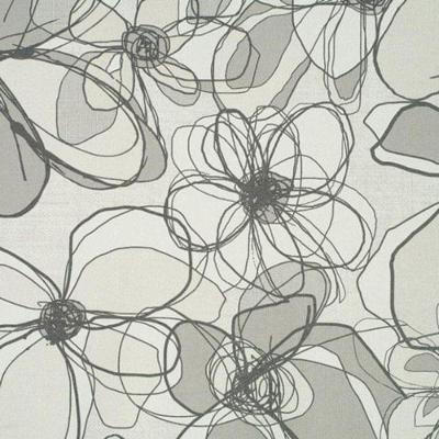 Papel De Parede Italiano Imagine 2 34433 Vinílico - Rolo 10m X 0,53m