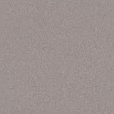 Papel De Parede African Queen Iii Couro Cinza 752649