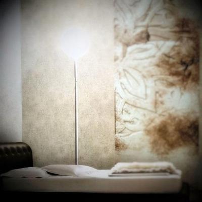 Papel De Parede Futura 44079 Ethnic - Rolo 10m X 0,53m