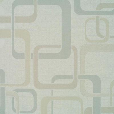 Papel De Parede Italiano Imagine 2 34471 Vinílico - Rolo 10m X 0,53m