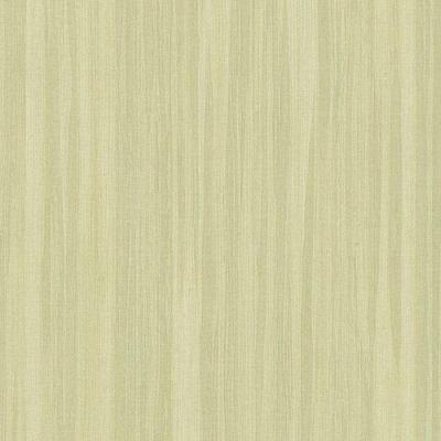 Papel De Parede Futura 44051 Romantic - Rolo 10m X 0,53m
