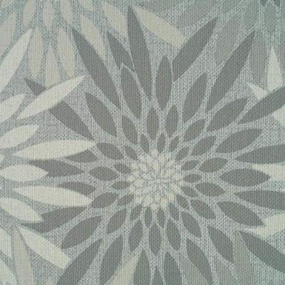 Papel De Parede Italiano Imagine 2 34403 Vinílico - Rolo 10m X 0,53m