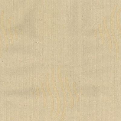 Papel De Parede New Fantasy 56116 Bege Rolo 10m X 0,52m