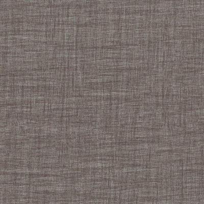 Papel De Parede New Fantasy 56157 Marrom Rolo 10m X 0,52m