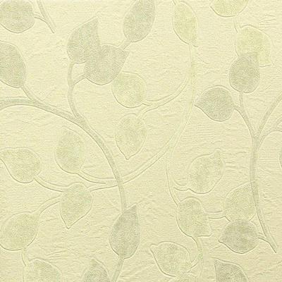 Papel De Parede Trend 2 8403 Italiano Vinílico - Rolo 10m X 0,53m