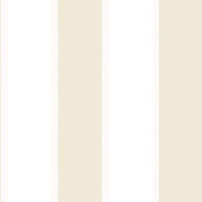 Papel De Parede Smart Stripes 2 Listras Largas G67547 - Rolo 10m X 0,53m