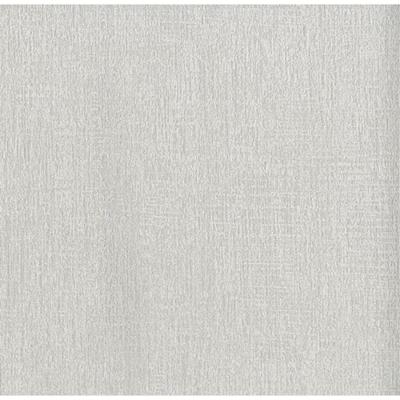 Papel Parede Urban Chic Textura 647040 Rolo 10m X 0,53m