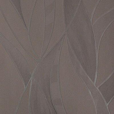 Papel Parede Urban Chic Natureza 641050 Rolo 10m X 0,53m