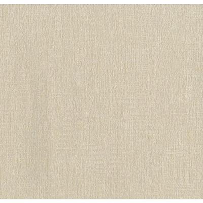 Papel Parede Urban Chic Textura 647080 Rolo 10m X 0,53m
