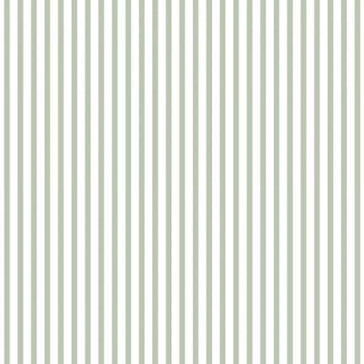 Papel De Parede Valentine Sweet Stripe 17272 - Rolo 10m X 0,53m