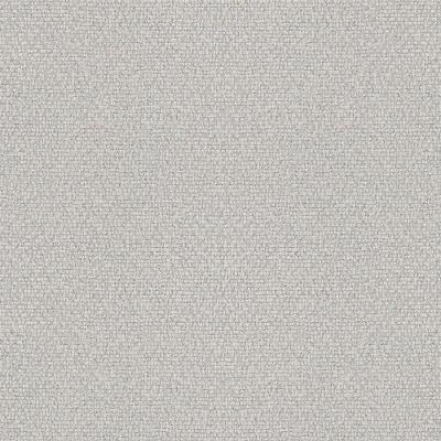 Papel De Parede Ella Texturado 6738-40 Rolo 10m X 0,53m
