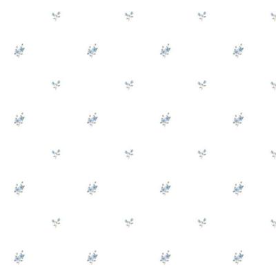 Papel De Parede Valentine Leitmotiv 17252 - Rolo 10m X 0,53m