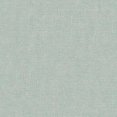 Papel De Parede Valentine Naif Plain 17293 - Rolo 10m X 0,53m