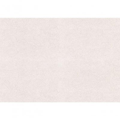 Papel De Parede Terra Gracia Soft Marbe (cream Beige) 831061 Terra Gracia 831061