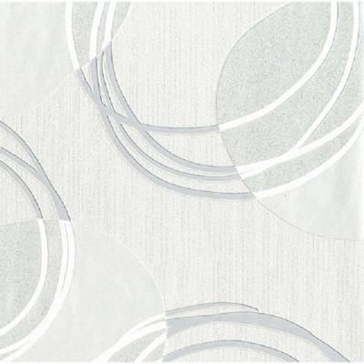 Papel Parede Urban Chic Círculos 656910 Rolo 10m X 0,53m