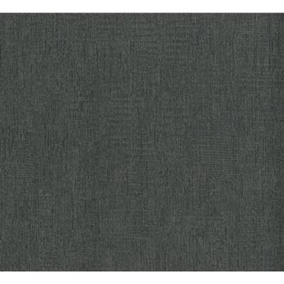 Papel Parede Urban Chic Textura 647020 Rolo 10m X 0,53m