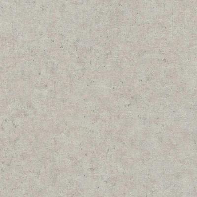 Papel De Parede Concrete Concreto Cinza 520859