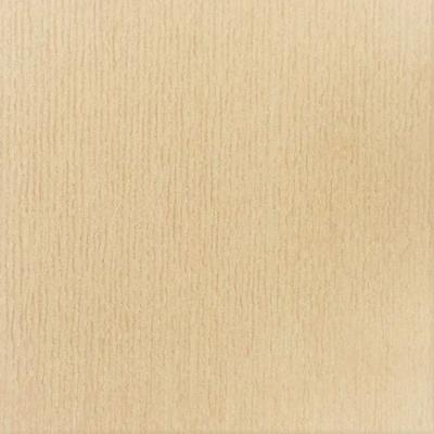 Papel De Parede Mica Tecido Bege H401