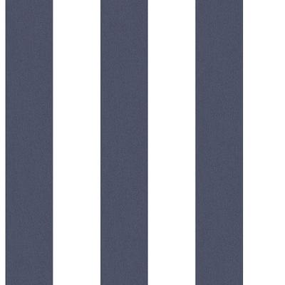 Papel De Parede Smart Stripes 2 Listras Madeira G67584 - Rolo 10m X 0,53m