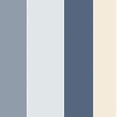 Papel De Parede Smart Stripes 2 Listras Largas G67596 - Rolo 10m X 0,53m