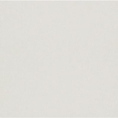 Papel De Parede Bambino Xviii Única Cor 247404 Rolo 10m X 0,53m