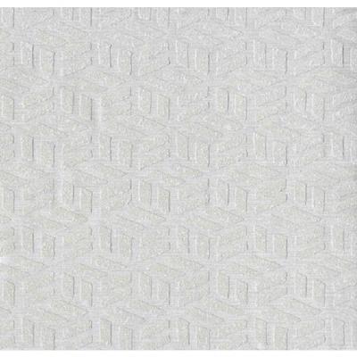 Papel Parede Urban Chic Geométrico 656810 Rolo 10m X 0,53m