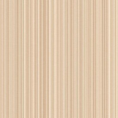 Papel De Parede Natural Fx Listras G67475 - Rolo: 10m X 0,53m