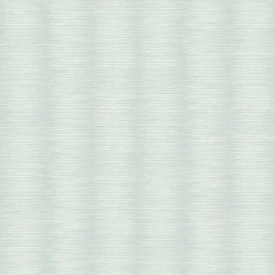 Papel De Parede Shimmer Listrado Atípico Uk10782 - Rolo 10m X 0,52m
