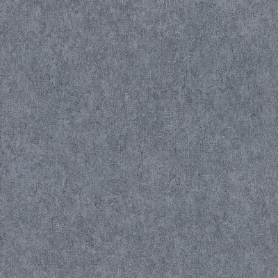 Papel De Parede Linares Texture 617146 Rolo 10m X 0,53m