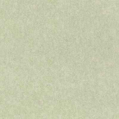 Papel De Parede Linares Texture 617368 Rolo 10m X 0,53m