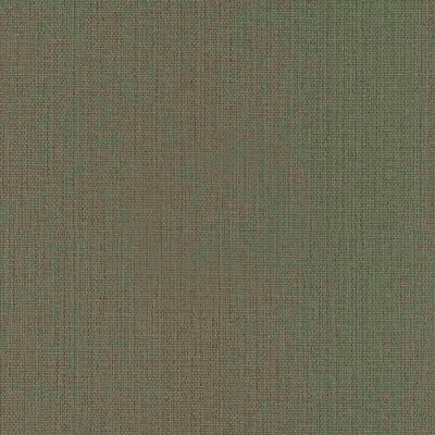 Papel De Parede Linares Aspecto Palha 407945 Rolo 10m X 0,53m