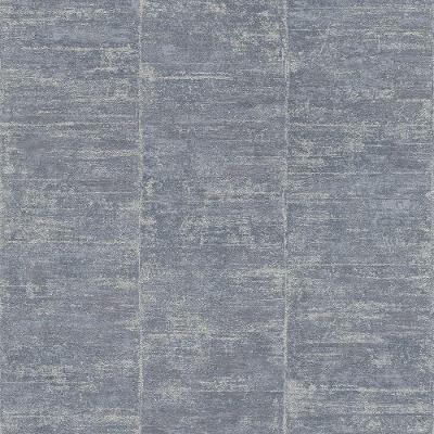 Papel De Parede Linares Royals 617634 Rolo 10m X 0,53m