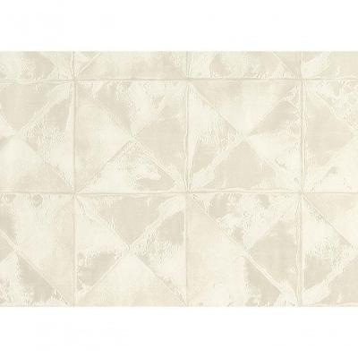Papel De Parede Home 3 Speed 24311 Tam 4m²