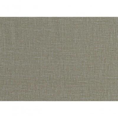 Papel De Parede Home 3 Painted Squares 24950 Tam 5m²