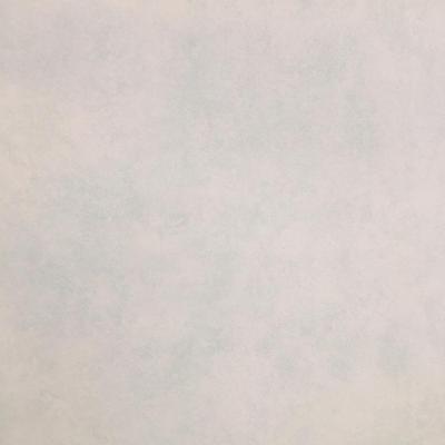 Papel De Parede All Kids Manchado Verde H2912801 Rolo 10m X 0,53m