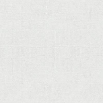 Papel De Parede Ivy Aspecto Têxtil Branco 6804-10