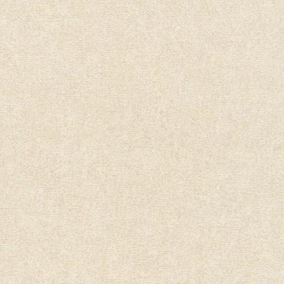 Papel De Parede Concrete Concreto Bege 554434