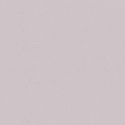 Papel De Parede Jackie Aspecto Têxtil Rosa 6820-80