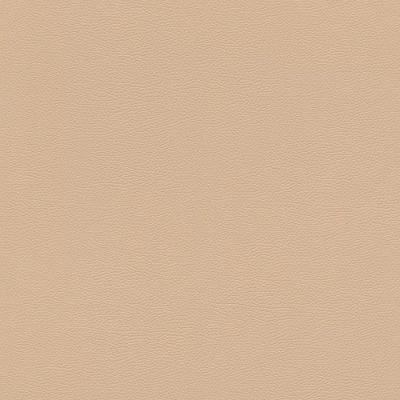 Papel De Parede African Queen Iii Couro Bege 752694