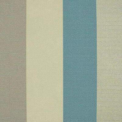 Papel De Parede Wallcovering Listrado 7298-4 Tam. 4m²
