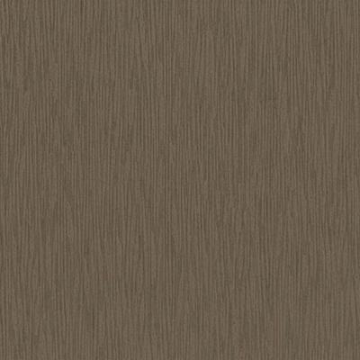 Papel Parede Urban Chic Textura Grafiato Marrom 653120 Rolo 10m X 0,53m