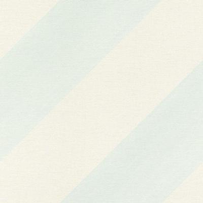 Papel De Parede Bambino Xviii Listras Diagonais 531602 Rolo 10m X 0,53m