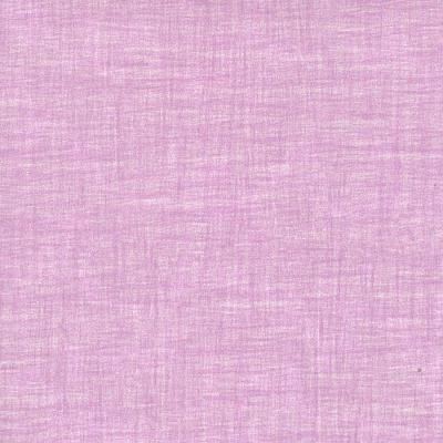 Papel De Parede New Fantasy 56152 Rosa Rolo 10m X 0,52m
