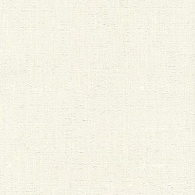 Papel De Parede New Fantasy 56124 Branco Rolo 10m X 0,52m