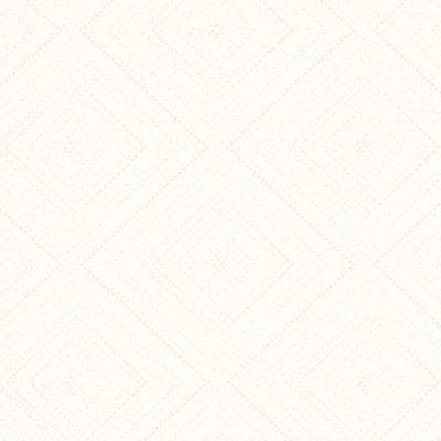 Papel De Parede Giulia Diamante 6779-20 Rolo 10m X 0,53m