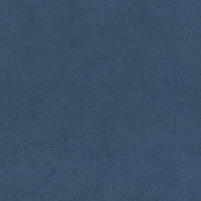 Papel De Parede Linares Aspecto Linho 408232 Rolo 10m X 0,53m